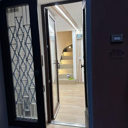 Elly'S House Apartment Modena Exterior photo